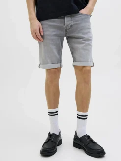 Herren Jack Jones Jack & Jones JJIRICK JJICON I.K. S Shorts
