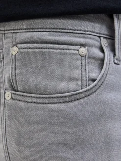 Herren Jack Jones Jack & Jones JJIRICK JJICON I.K. S Shorts