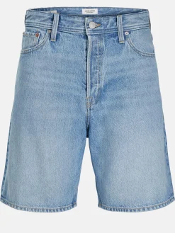 Damen Jack Jones Jack & Jones JJITONY JJORIGINAL Shorts