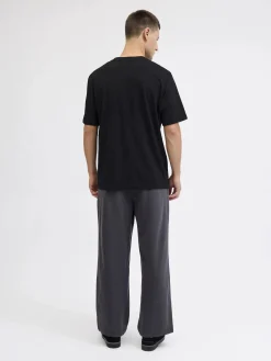 Herren Jack Jones Jack & Jones JORBEDFORD T-Shirt