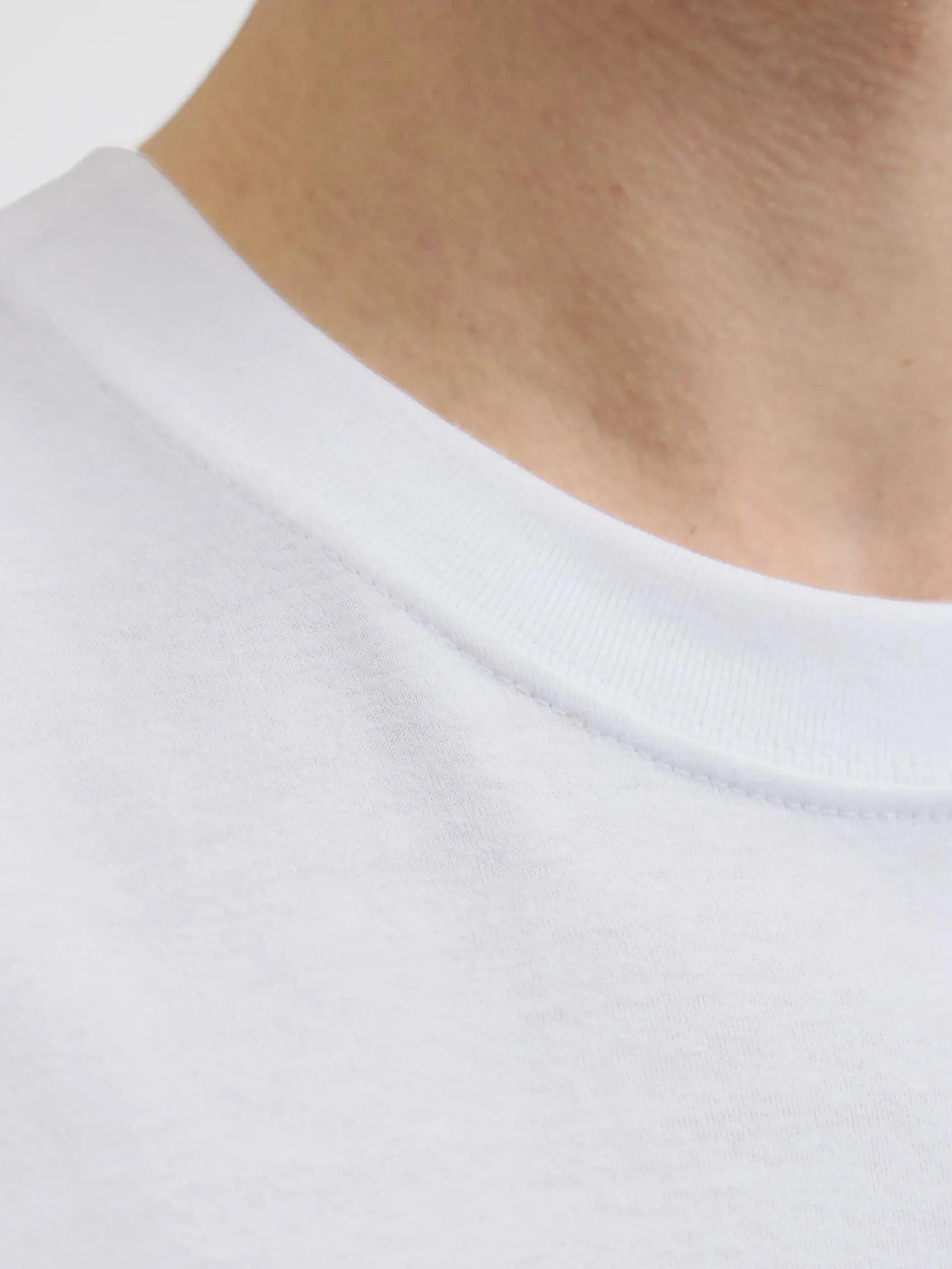 Herren Jack Jones Jack & Jones JORBEDFORD T-Shirt