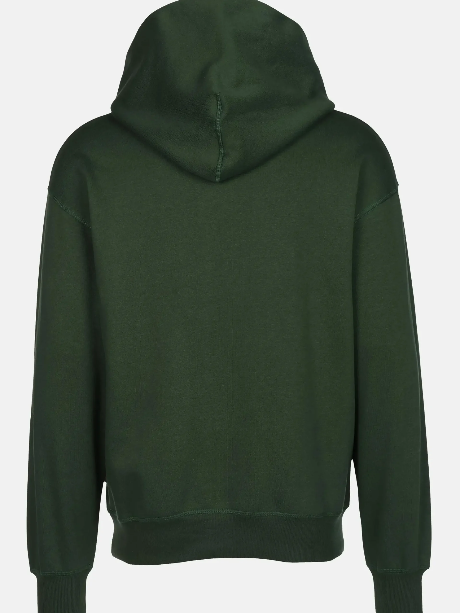 Herren Jack Jones Jack & Jones JORBEDFORD TYPO SWEAT Hoodie