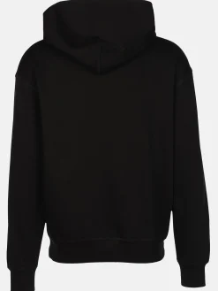 Herren Jack Jones Jack & Jones JORBEDFORD TYPO SWEAT Hoodie