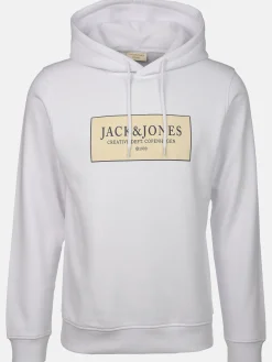 Herren Jack Jones Jack & Jones JORGREENE SWEAT Hoodie