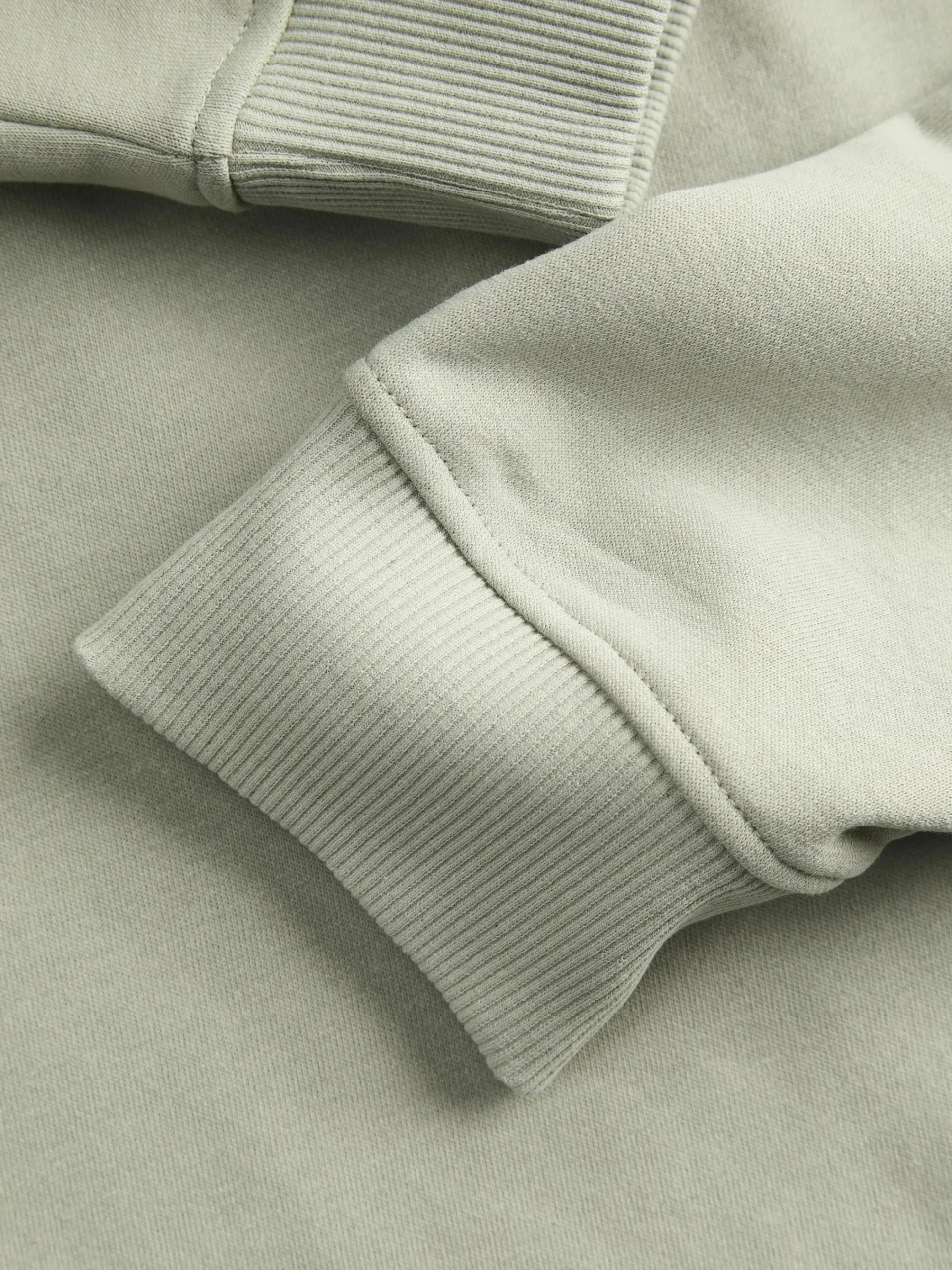 Herren Jack Jones Jack & Jones JORGREENE SWEAT Hoodie