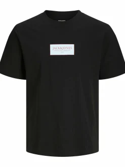 Herren Jack Jones Jack & Jones JORGREENE TEE SS CREW T-Shirt