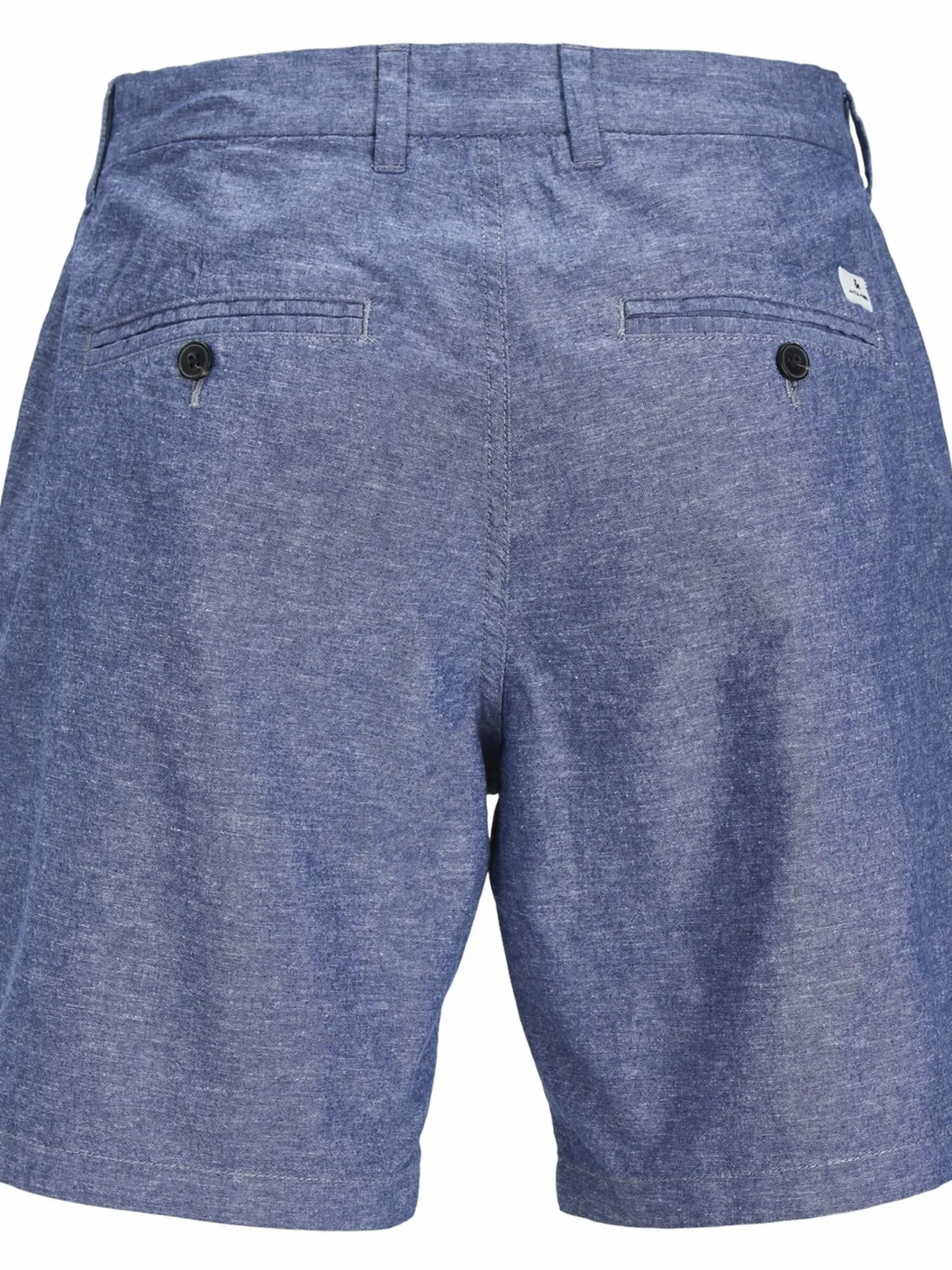 Herren Jack Jones Jack & Jones JPSTACE SUMMER SHORT Shorts