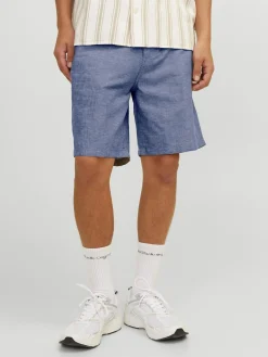 Herren Jack Jones Jack & Jones JPSTACE SUMMER SHORT Shorts