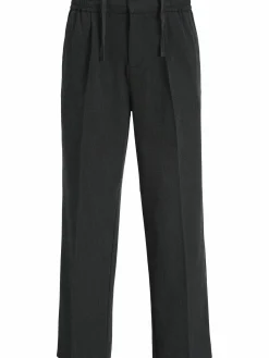 Herren Jack Jones Jack & Jones JPSTBILL DIEGO JOGGER Hose