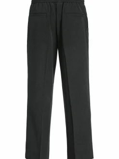 Herren Jack Jones Jack & Jones JPSTBILL DIEGO JOGGER Hose