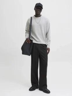 Herren Jack Jones Jack & Jones JPSTBILL DIEGO JOGGER Hose