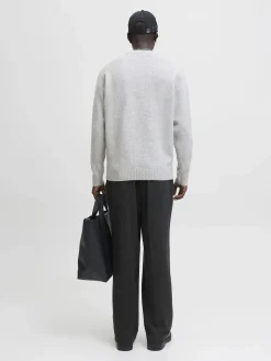 Herren Jack Jones Jack & Jones JPSTBILL DIEGO JOGGER Hose