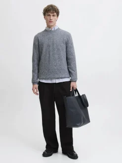 Herren Jack Jones Jack & Jones JPSTBILL DIEGO JOGGER Hose