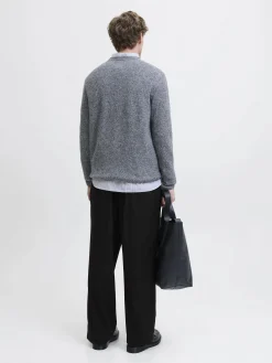 Herren Jack Jones Jack & Jones JPSTBILL DIEGO JOGGER Hose