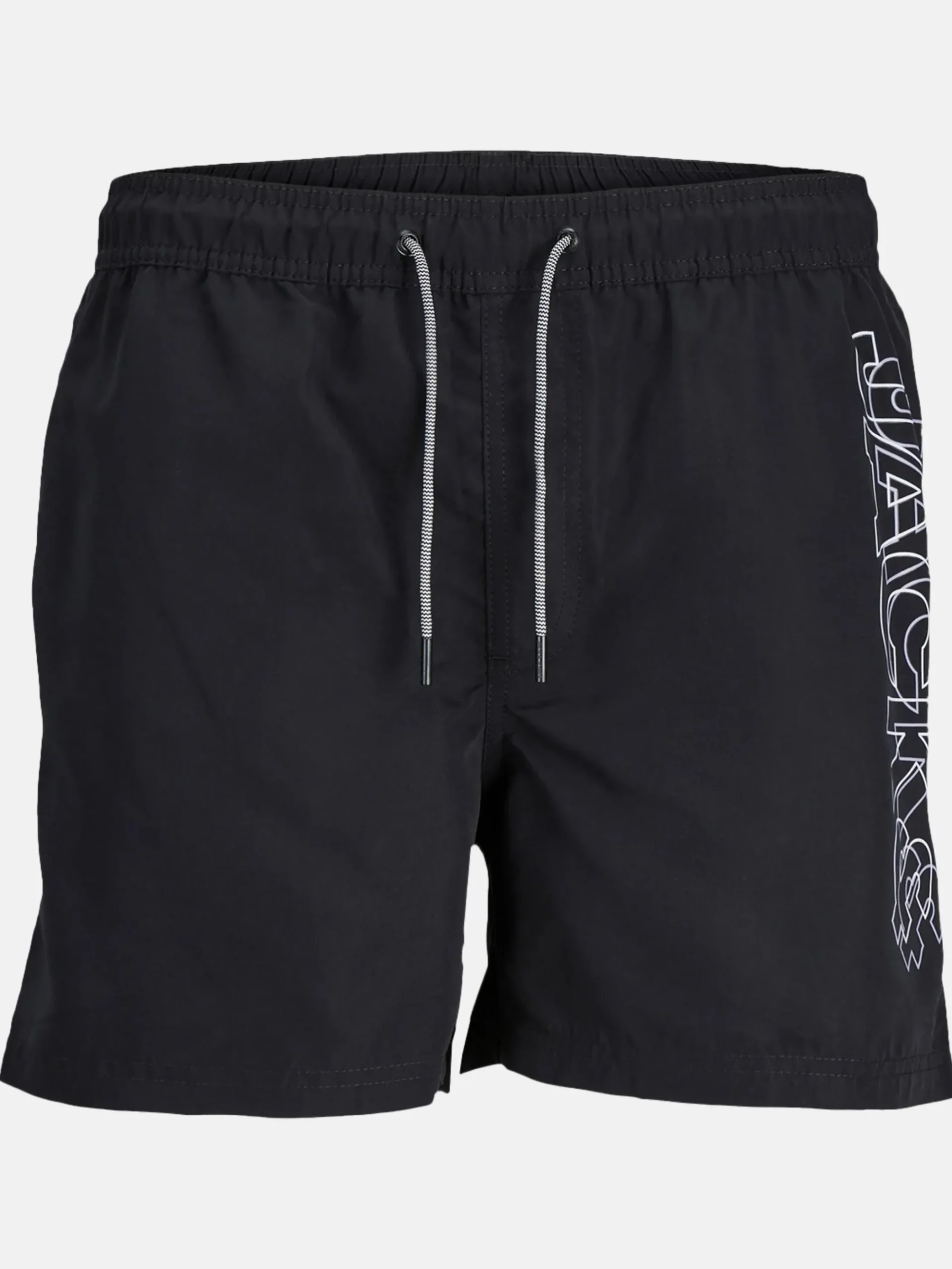 Herren Jack Jones Jack & Jones JPSTFIJI JJSWIM DOUBL