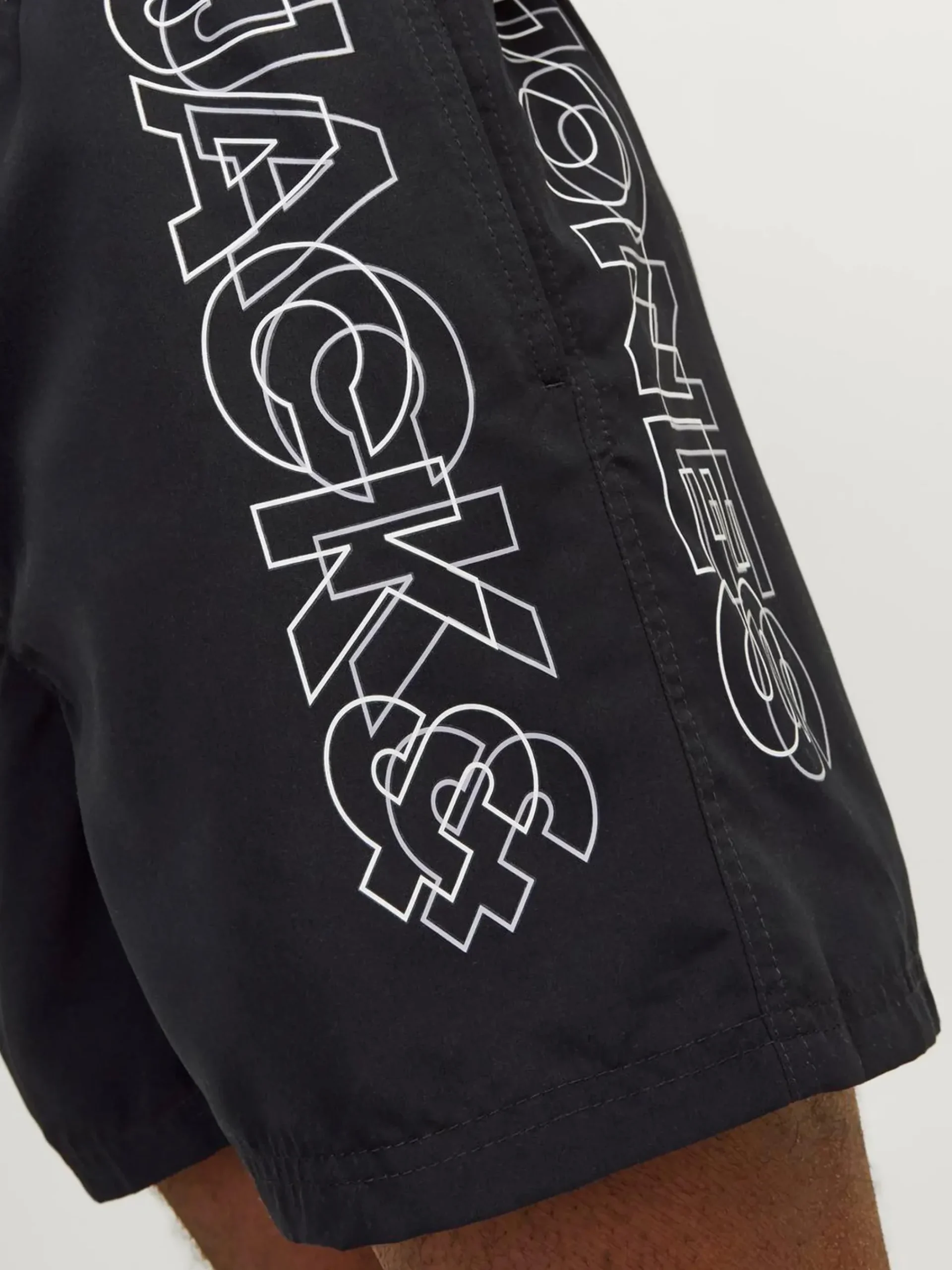 Herren Jack Jones Jack & Jones JPSTFIJI JJSWIM DOUBL