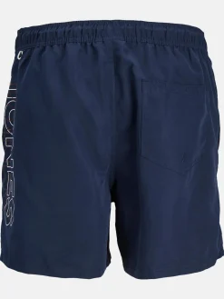 Herren Jack Jones Jack & Jones JPSTFIJI JJSWIM DOUBL