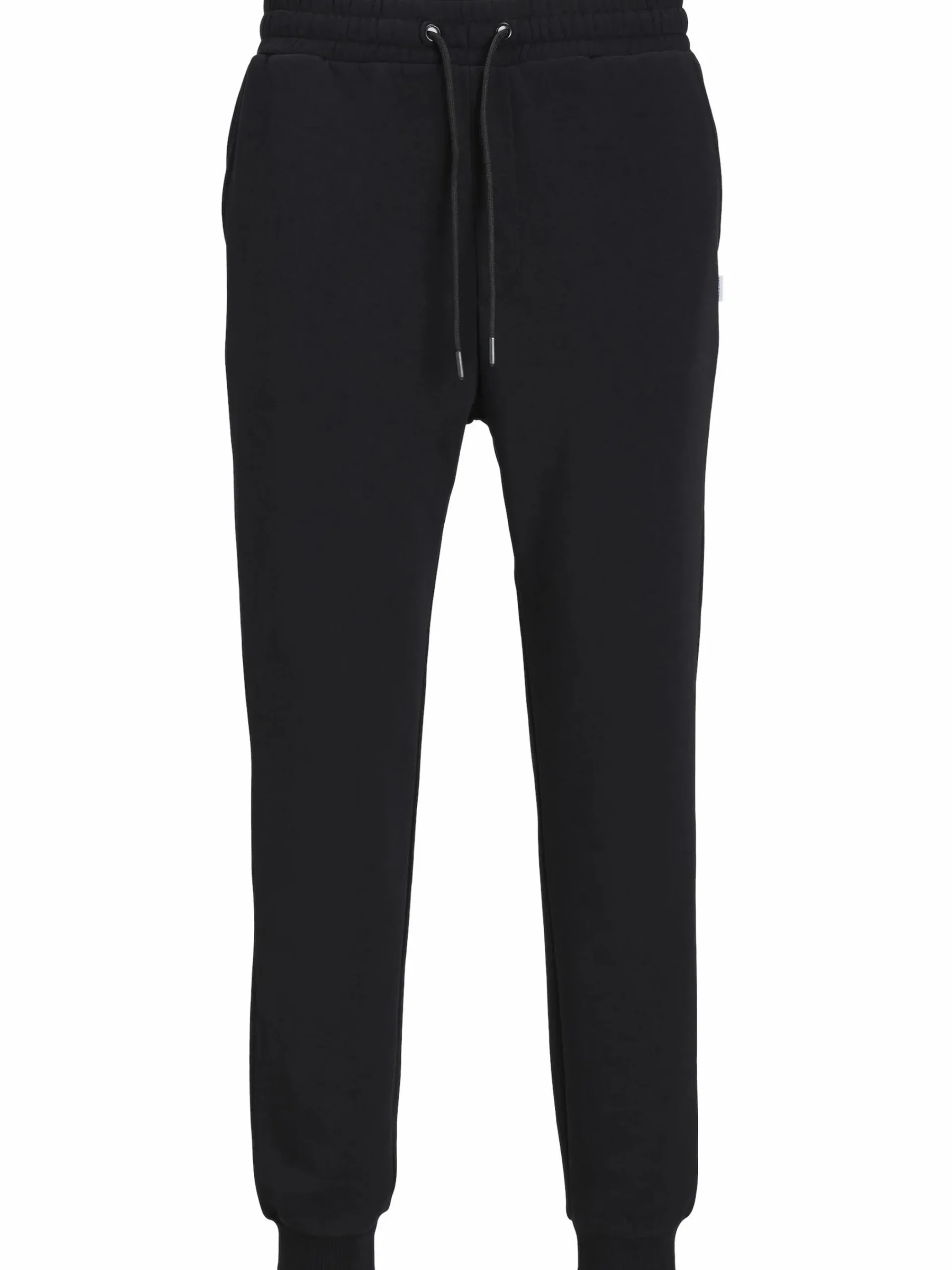 Herren Jack Jones Jack & Jones JPSTGORDON JJBRADLEY Jogginghose