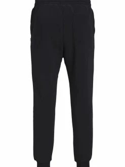 Herren Jack Jones Jack & Jones JPSTGORDON JJBRADLEY Jogginghose