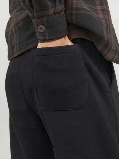 Herren Jack Jones Jack & Jones JPSTGORDON JJBRADLEY Jogginghose