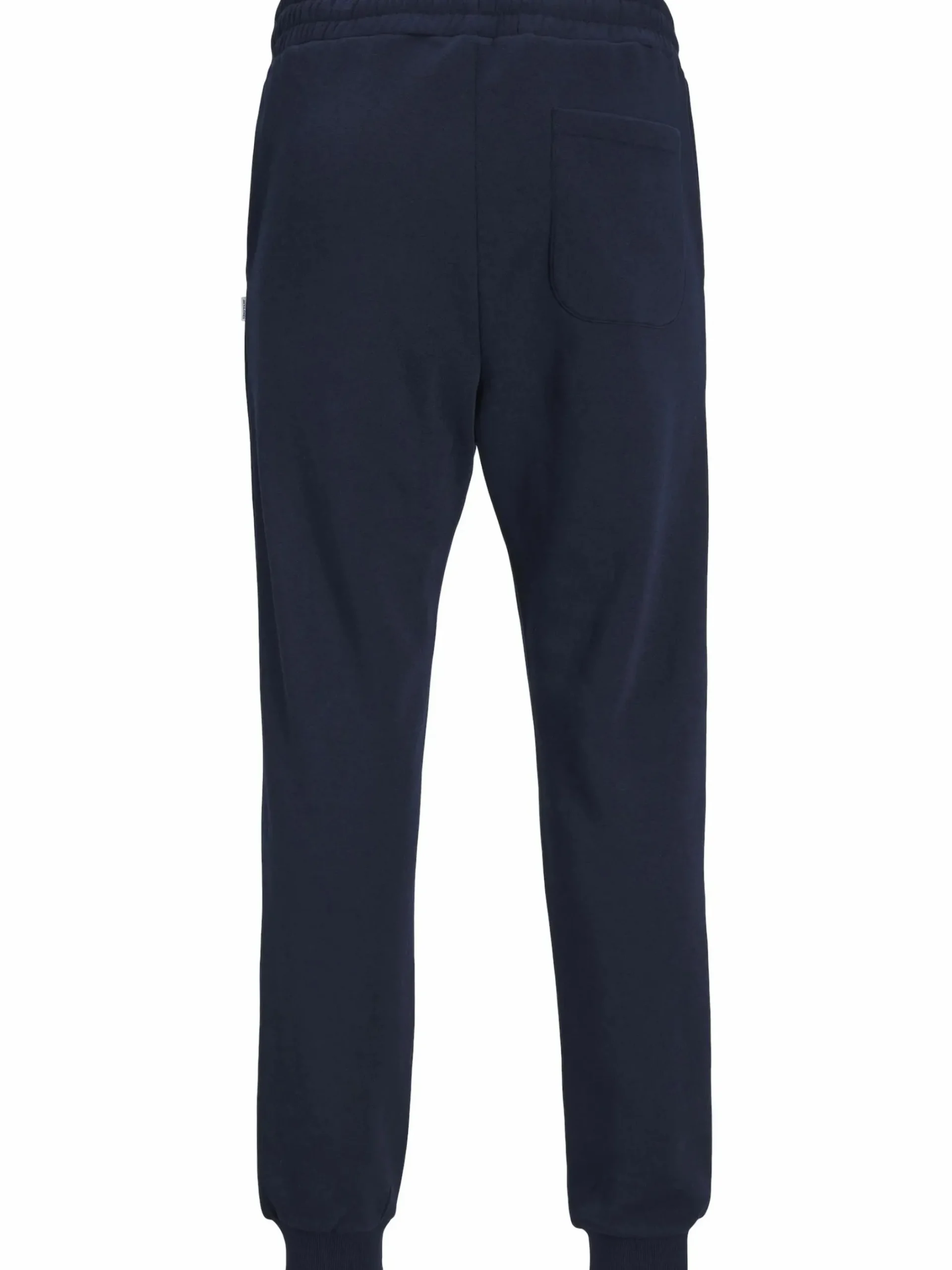 Herren Jack Jones Jack & Jones JPSTGORDON JJBRADLEY Jogginghose