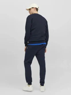 Herren Jack Jones Jack & Jones JPSTGORDON JJBRADLEY Jogginghose