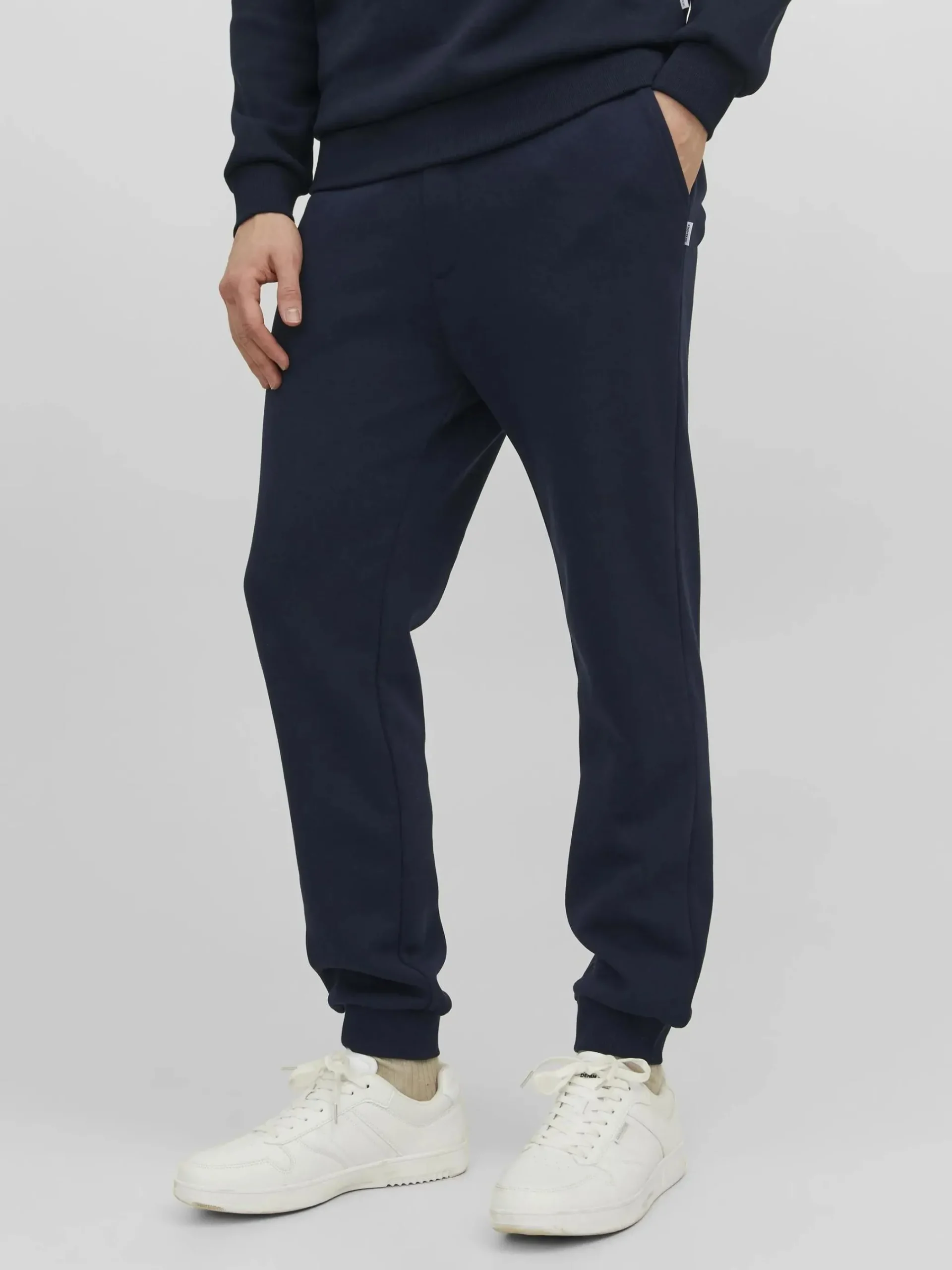 Herren Jack Jones Jack & Jones JPSTGORDON JJBRADLEY Jogginghose