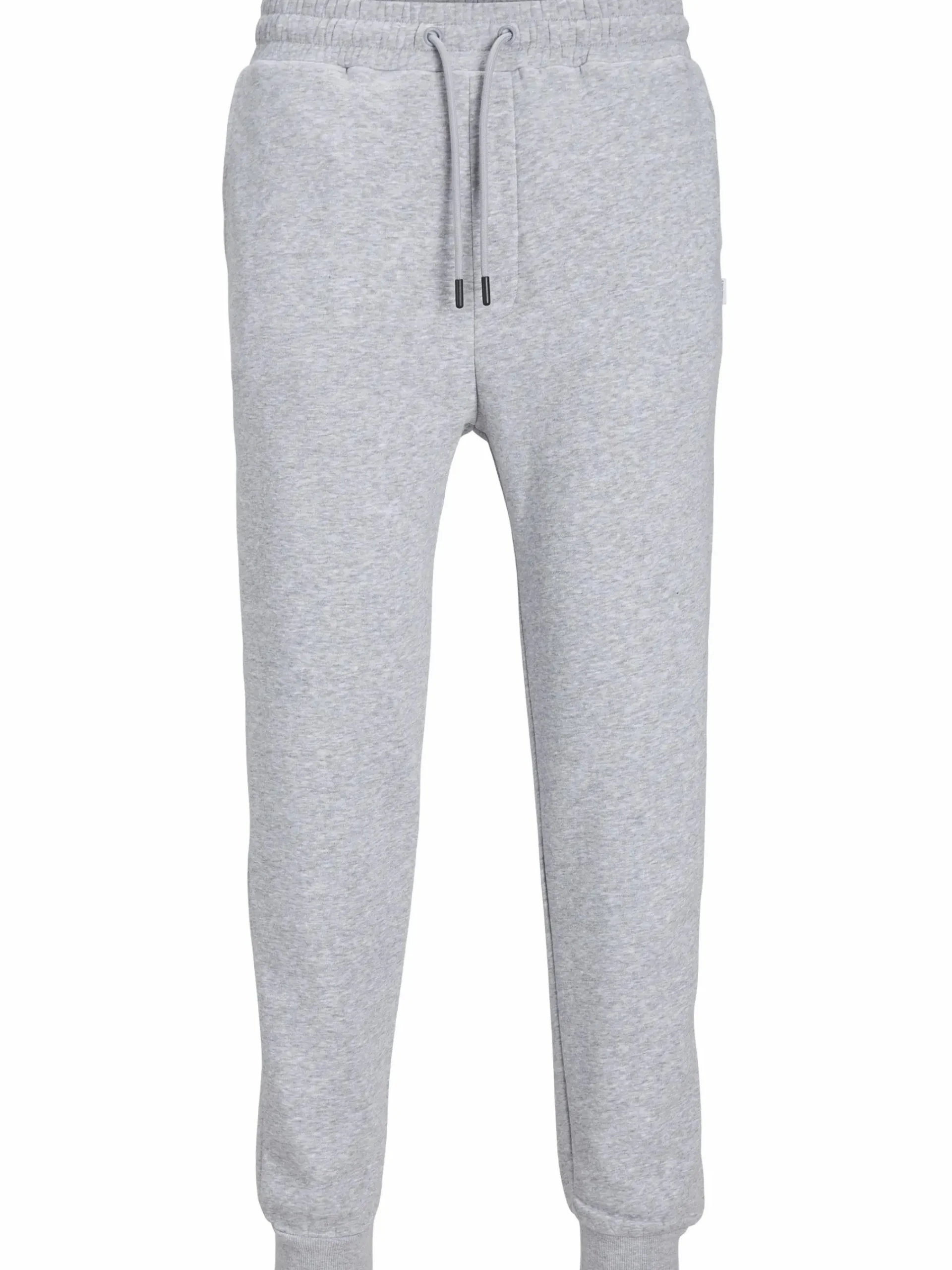 Herren Jack Jones Jack & Jones JPSTGORDON JJBRADLEY Jogginghose