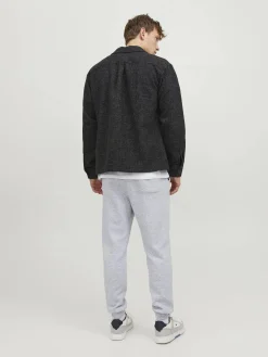 Herren Jack Jones Jack & Jones JPSTGORDON JJBRADLEY Jogginghose