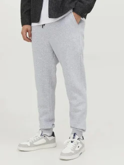 Herren Jack Jones Jack & Jones JPSTGORDON JJBRADLEY Jogginghose