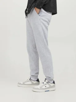 Herren Jack Jones Jack & Jones JPSTGORDON JJBRADLEY Jogginghose