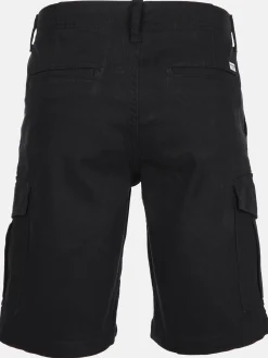 Herren Jack Jones Jack & Jones JPSTJOE JJCARGO SHORT Cargo Shorts