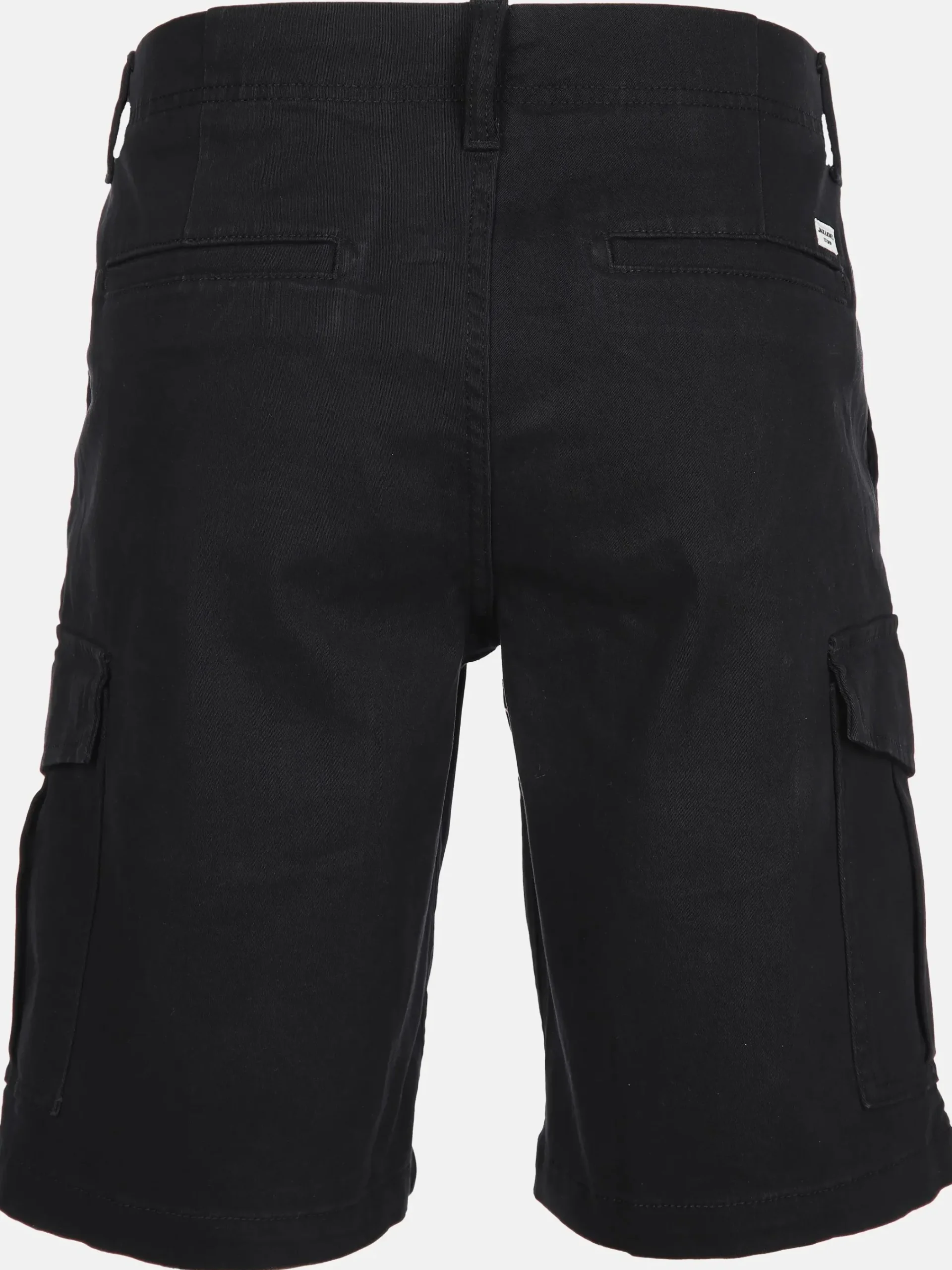 Herren Jack Jones Jack & Jones JPSTJOE JJCARGO SHORT Cargo Shorts