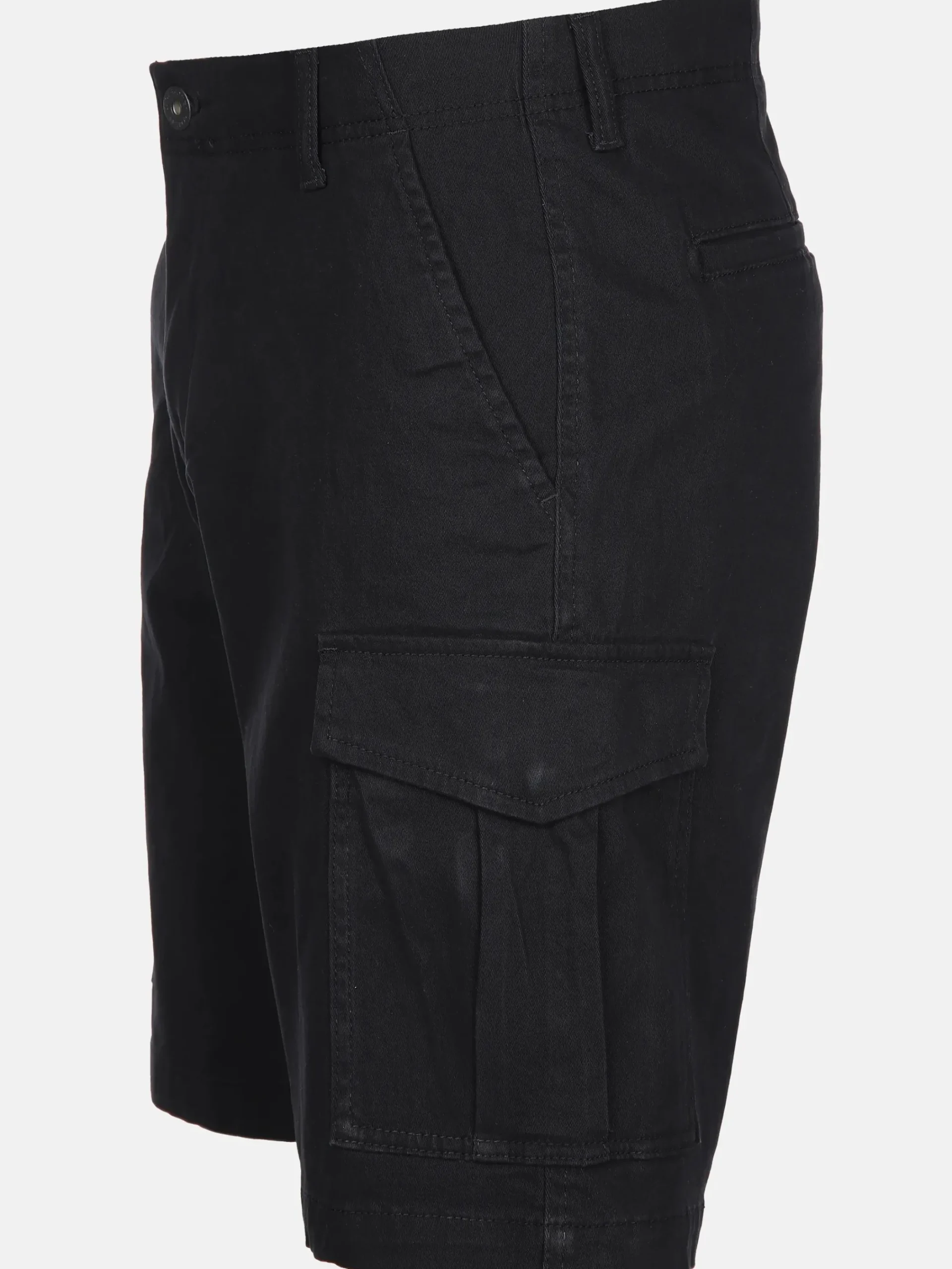 Herren Jack Jones Jack & Jones JPSTJOE JJCARGO SHORT Cargo Shorts