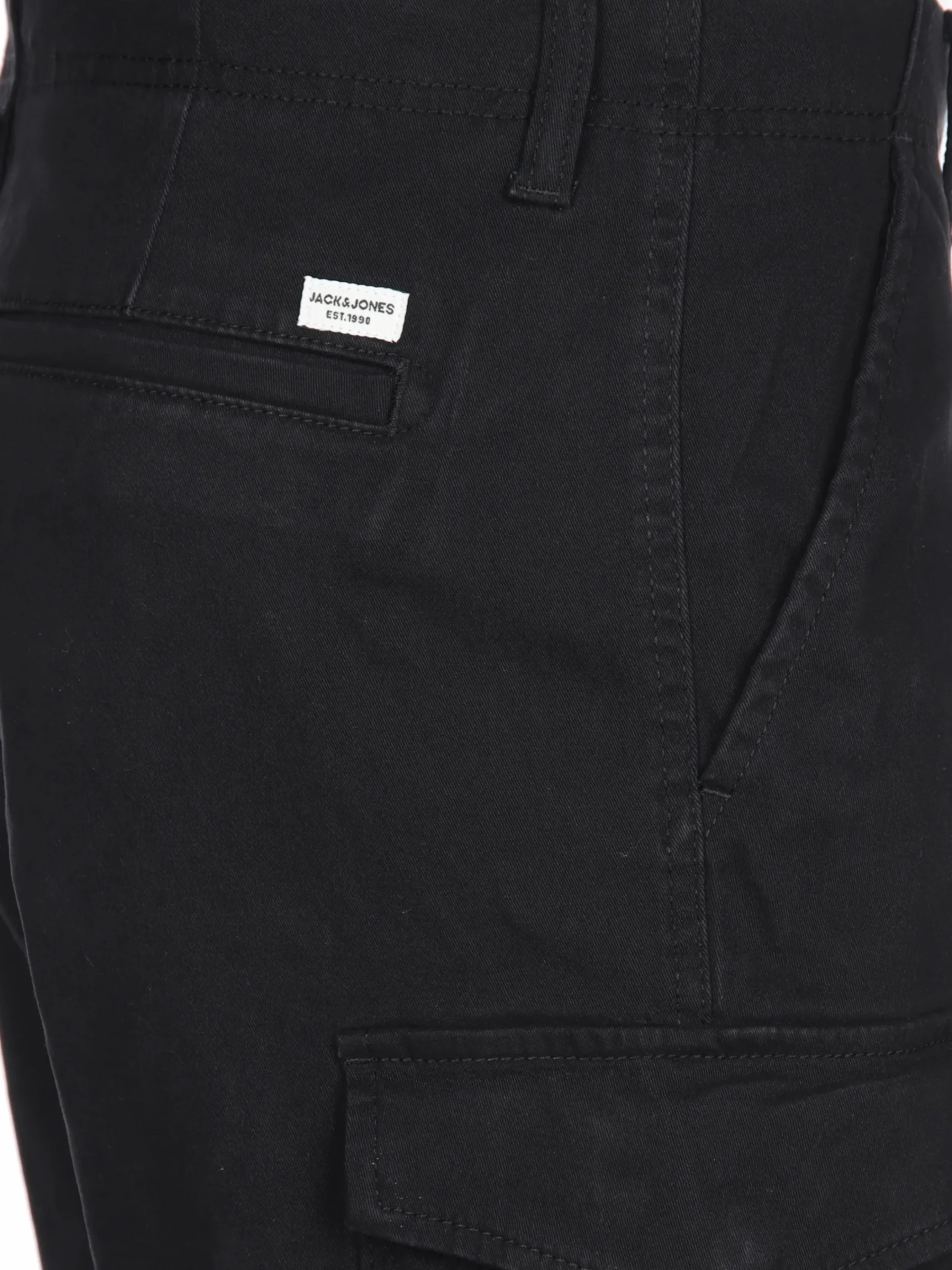 Herren Jack Jones Jack & Jones JPSTJOE JJCARGO SHORT Cargo Shorts