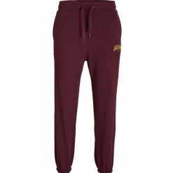 Herren Jack Jones Jack & Jones JPSTKANE JJJOSH SWEAT Jogginghose