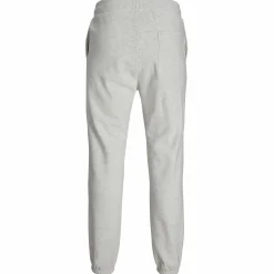 Herren Jack Jones Jack & Jones JPSTKANE JJJOSH SWEAT Jogginghose