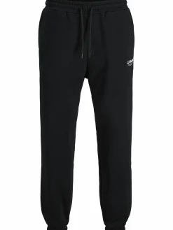 Herren Jack Jones Jack & Jones JPSTKANE SOHO SWEAT Jogginghose