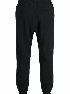 Herren Jack Jones Jack & Jones JPSTKANE SOHO SWEAT Jogginghose