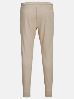 Herren Jack Jones Jack&Jones JJIWILL JJAIR SWEAT P Jogginghose