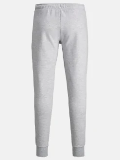 Herren Jack Jones Jack&Jones JJIWILL JJAIR SWEAT P Jogginghose