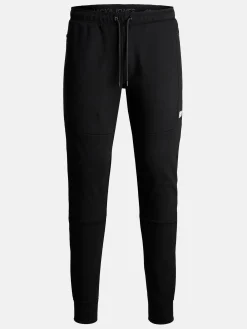 Herren Jack Jones Jack&Jones JJIWILL JJAIR SWEAT P Jogginghose