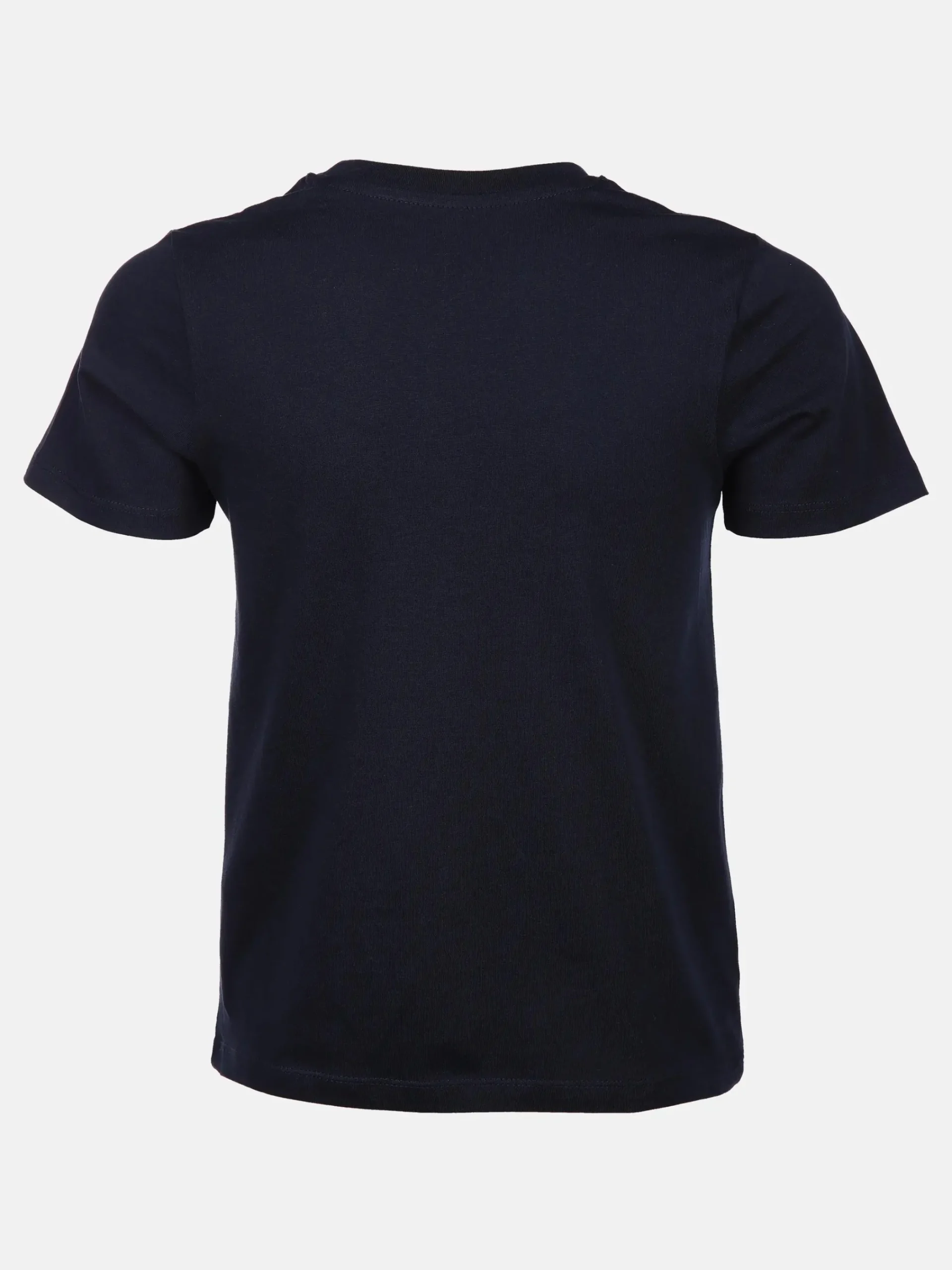 Kinder Jack&Jones Junior Jack&Jones Junior JJECORP LOGO TEE SS C Shirt