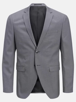 Herren Jack&Jones Premium Jack&Jones JPRFRANCO BLAZER NOOS Blazer