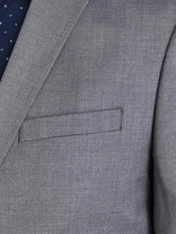 Herren Jack&Jones Premium Jack&Jones JPRFRANCO BLAZER NOOS Blazer