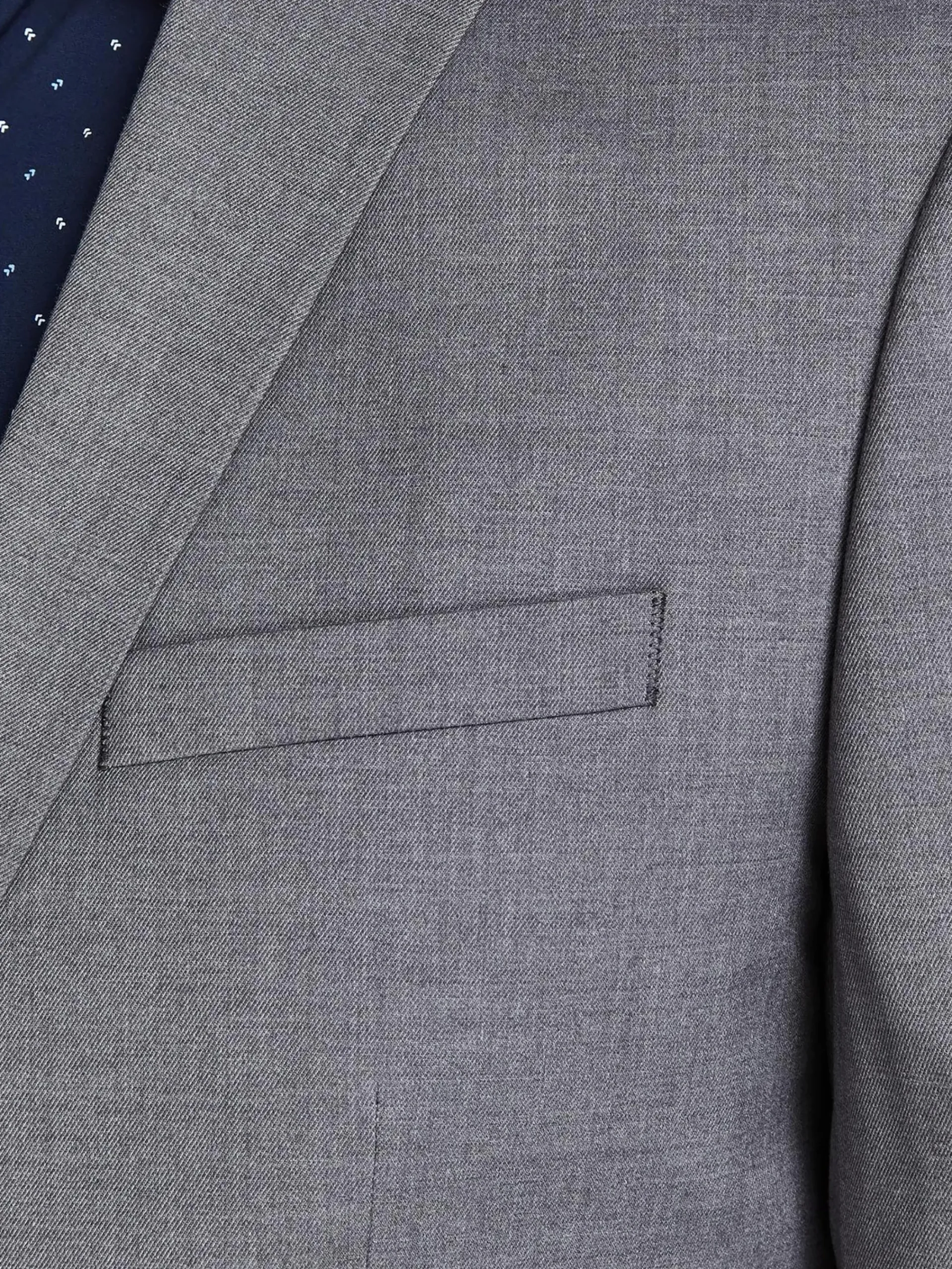 Herren Jack&Jones Premium Jack&Jones JPRFRANCO BLAZER NOOS Blazer