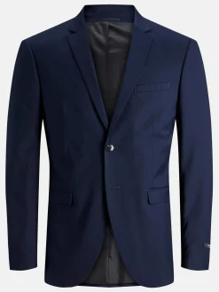 Herren Jack&Jones Premium Jack&Jones JPRFRANCO BLAZER NOOS Blazer