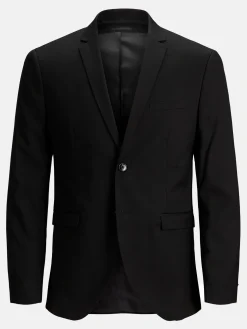 Herren Jack&Jones Premium Jack&Jones JPRFRANCO BLAZER NOOS Blazer