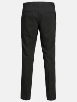 Herren Jack&Jones Premium Jack&Jones JPRFRANCO TROUSER NOO Hose