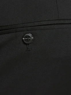 Herren Jack&Jones Premium Jack&Jones JPRFRANCO TROUSER NOO Hose